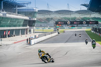 Sepang;event-digital-images;motorbikes;no-limits;peter-wileman-photography;trackday;trackday-digital-images